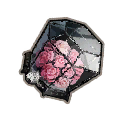 机械师独特品质随身物品 “匣中愿景”.png