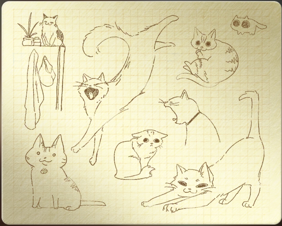 厨灶间的奇旅 插图7.png