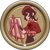 专属勋章1级 画家.png