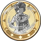 专属勋章3级 小说家.png