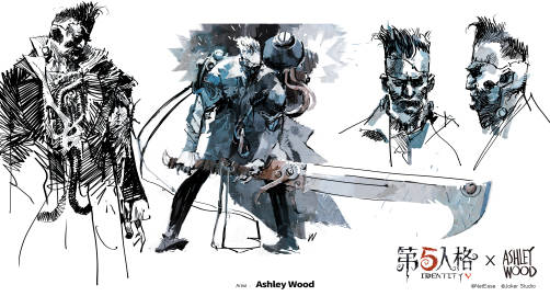 Ashley Wood 2.jpg