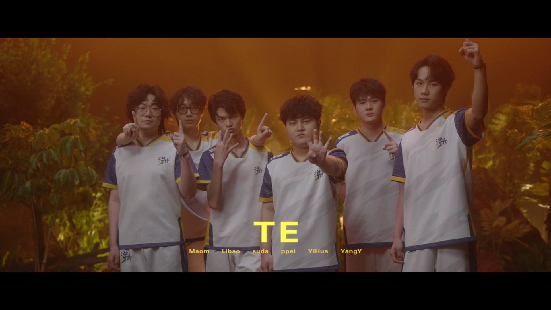 COAⅧ战队巡礼 TE.jpg