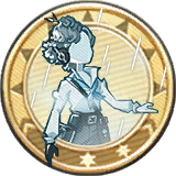 专属勋章3级 气象学家.png