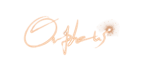 2026年元旦活动文本 签名 小说家.png