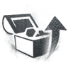 文件:加页手记 求生者职业 主角 被动技能2.png