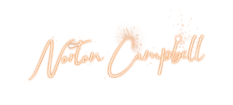 2026年元旦活动文本 签名 勘探员.png