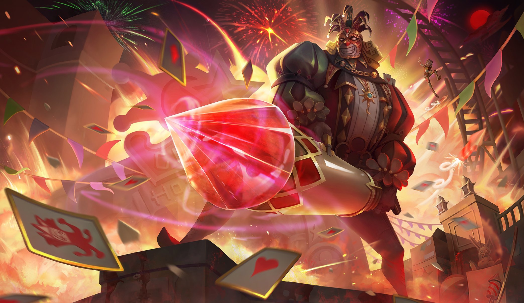 20210804 国际服小丑.jpg