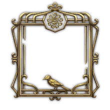 文件:头像框 昨日之笼 图标.png