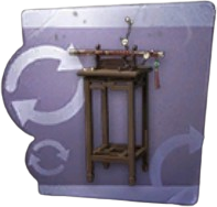 文件:归宿 牧笛 图标.png