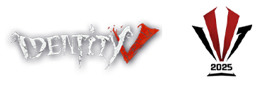 2025IVTSEA logo.png