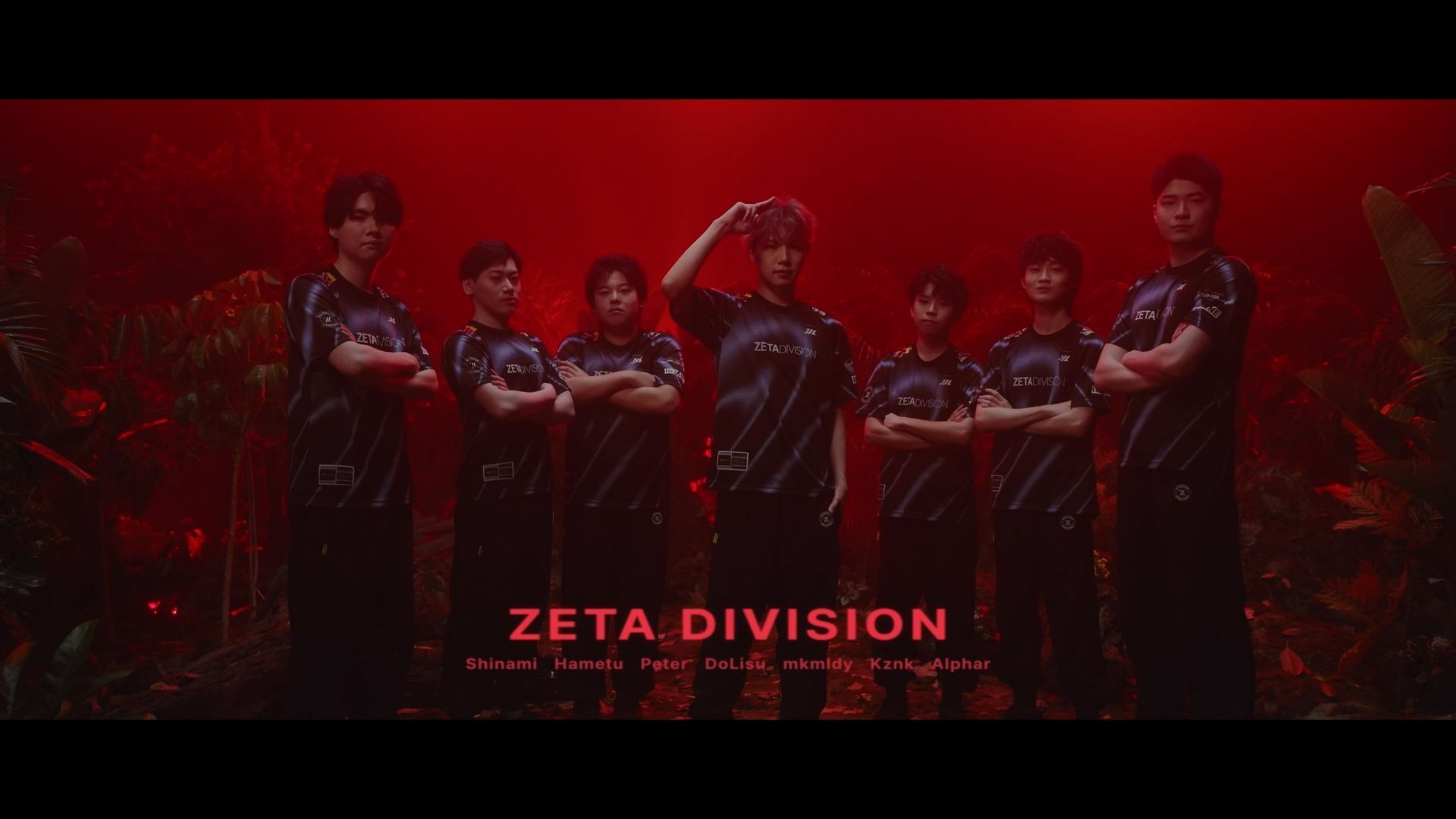 COAⅧ战队巡礼 ZETA.jpg