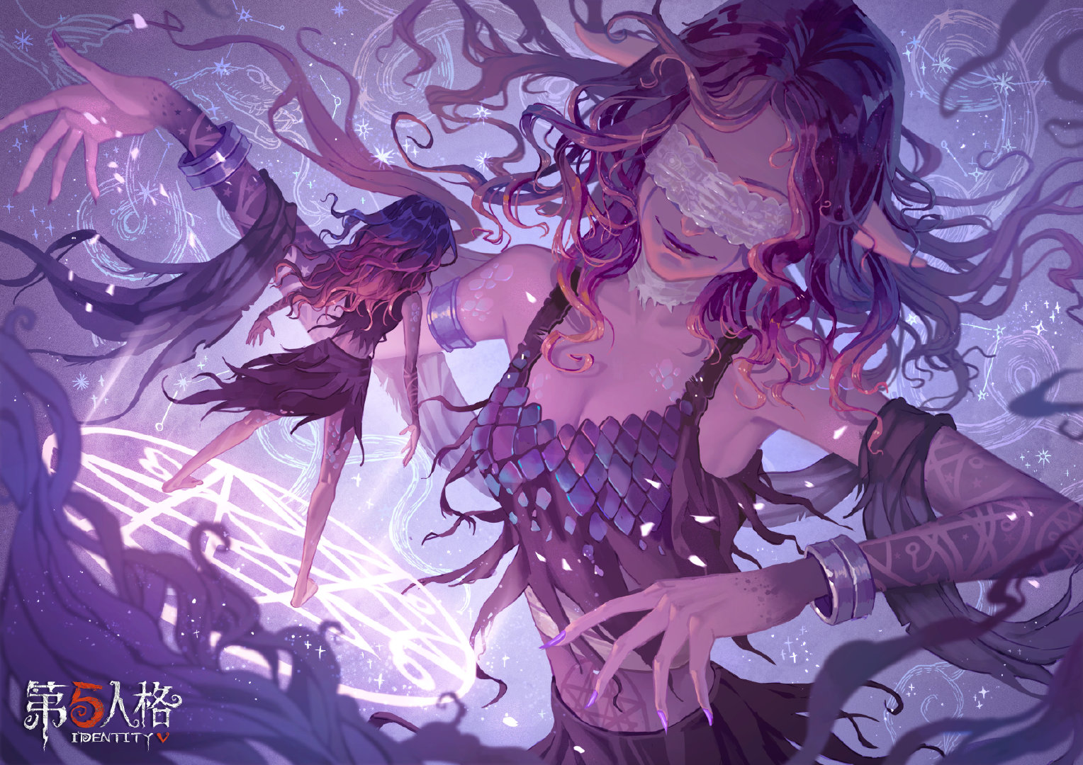 20211002 梦之女巫.jpg