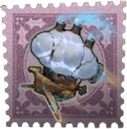 杂技演员奇珍品质随身物品 阿巴特号.png