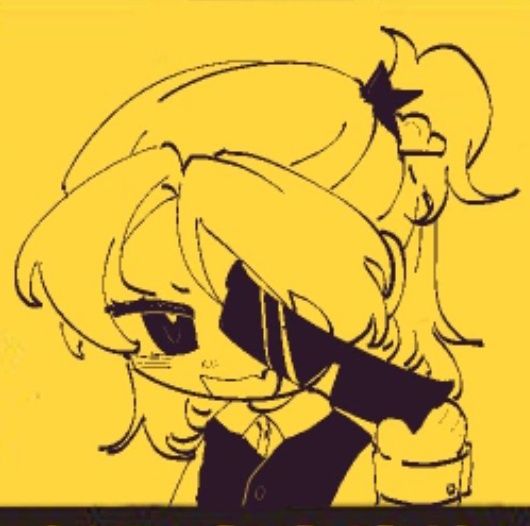 星云 icon.png