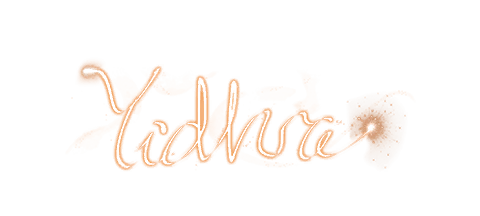 2026年元旦活动文本 签名 梦之女巫.png