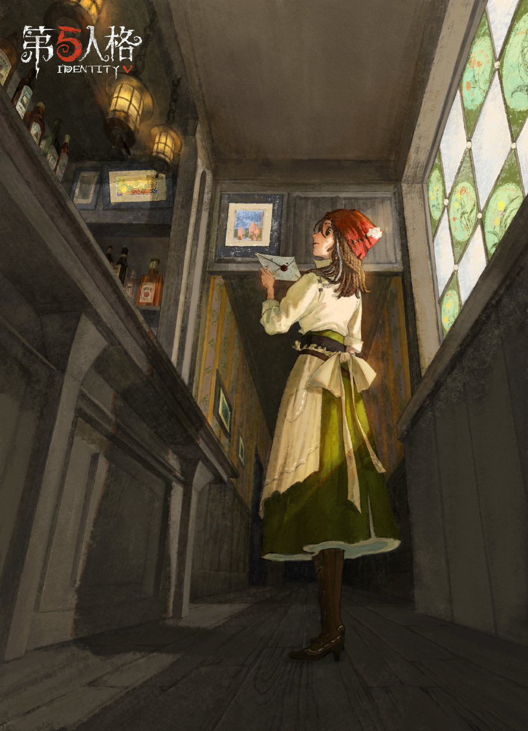 20210214 调酒师.jpg