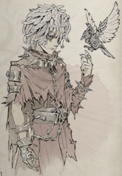 圣城纪行 杜鹃鸟.png