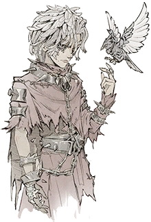 圣城纪行 杜鹃鸟.png