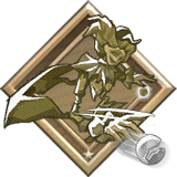 通用勋章1级 “喧嚣”.png
