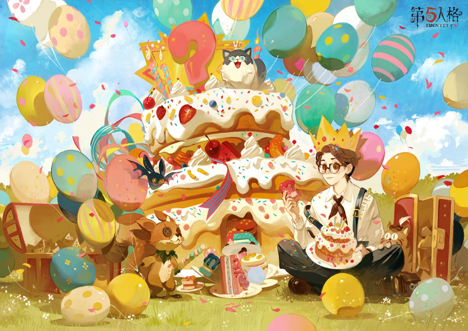 20231122 幸运儿.jpg