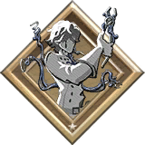 通用勋章1级 “牙医”.png