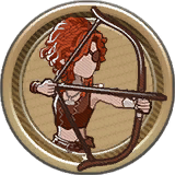 专属勋章1级 弓箭手.png