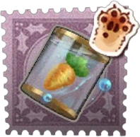 守墓人奇珍品质随身物品 究极胡萝卜.png