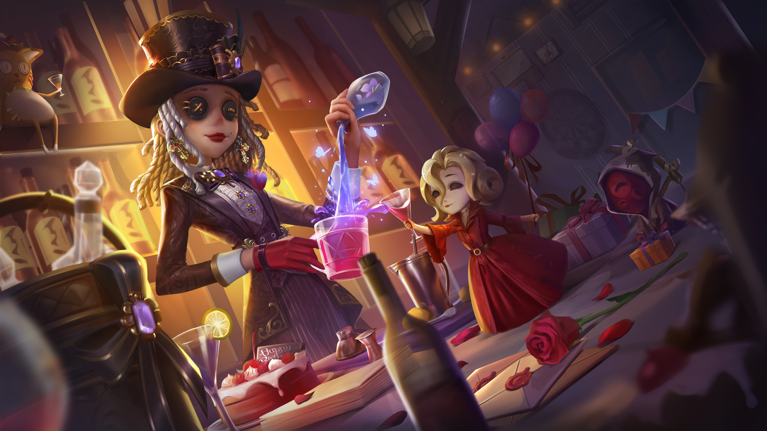 20210214 国际服调酒师.jpg