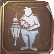文件:独特品质举止行为 监管者 纸灯 图标.png