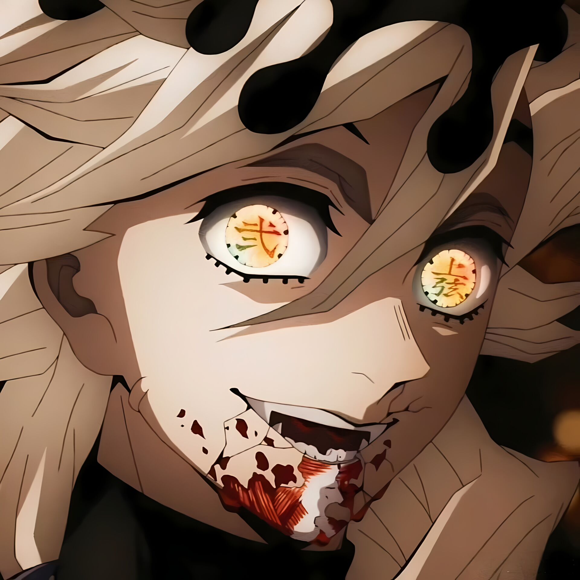 肆壹 icon.png