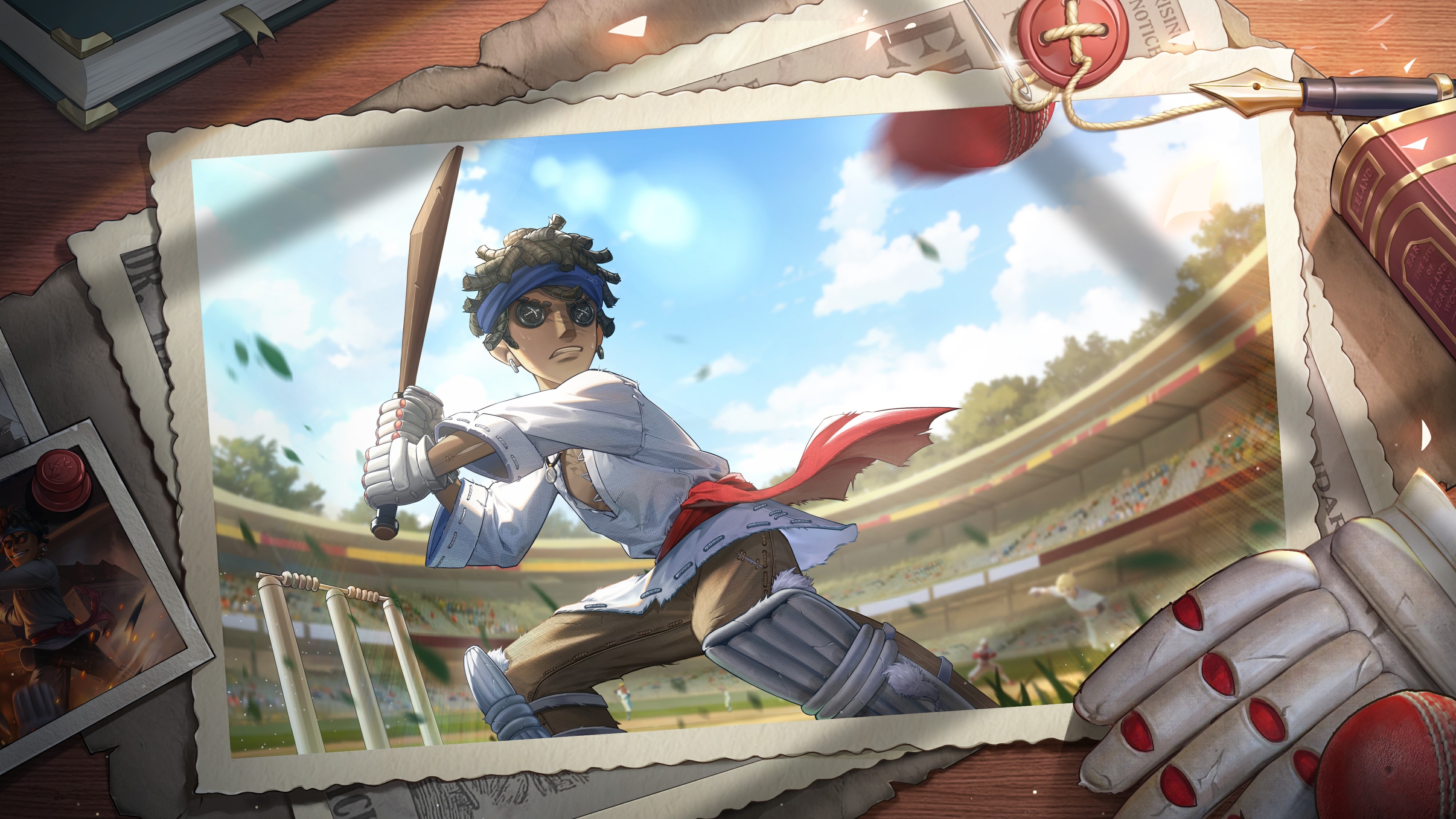 20230529 国际服击球手.jpg