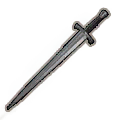 祭司独特品质随身物品 剑.png