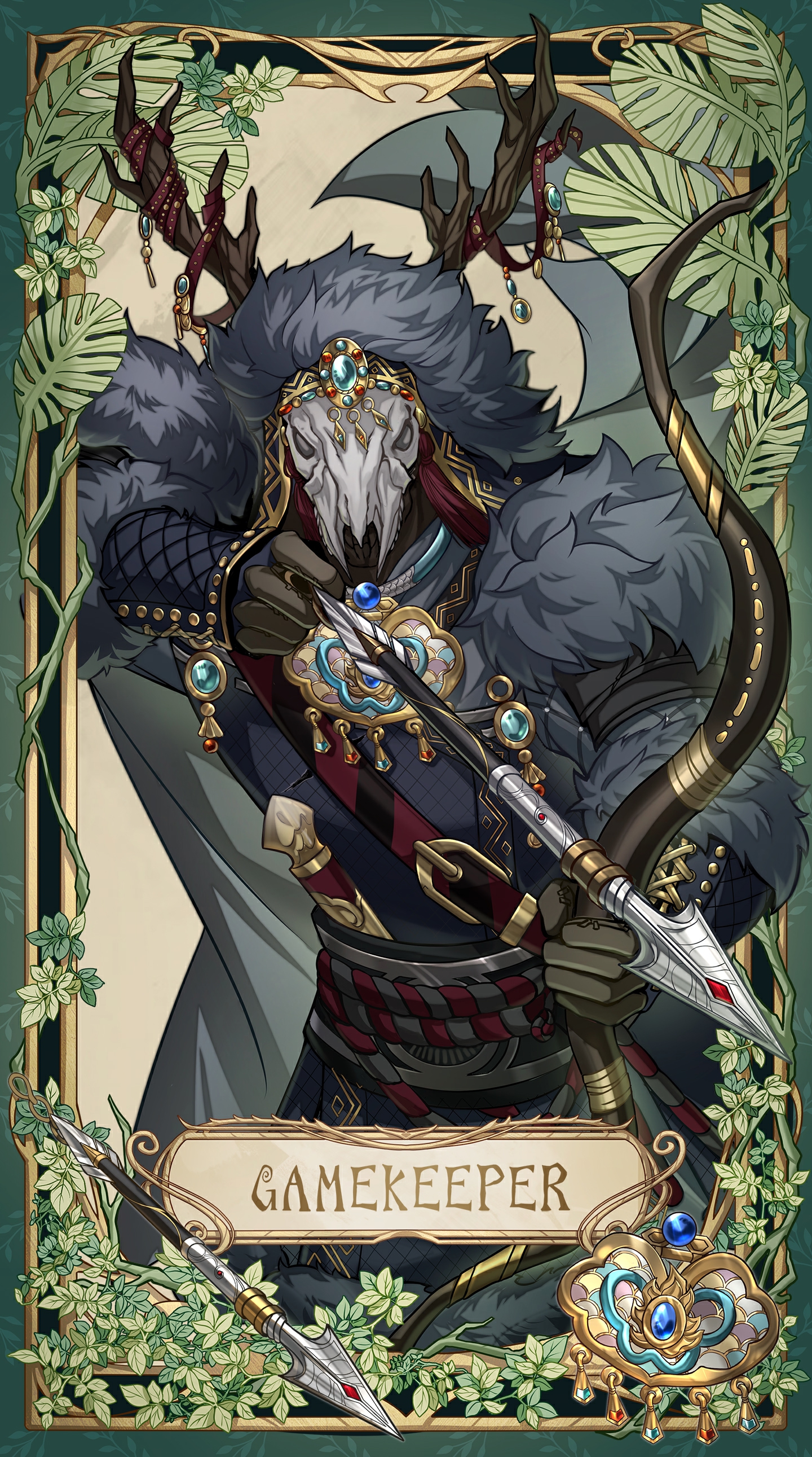 20250521 国际服鹿头.jpg