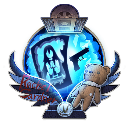 Angels of Death联动精华图标.png