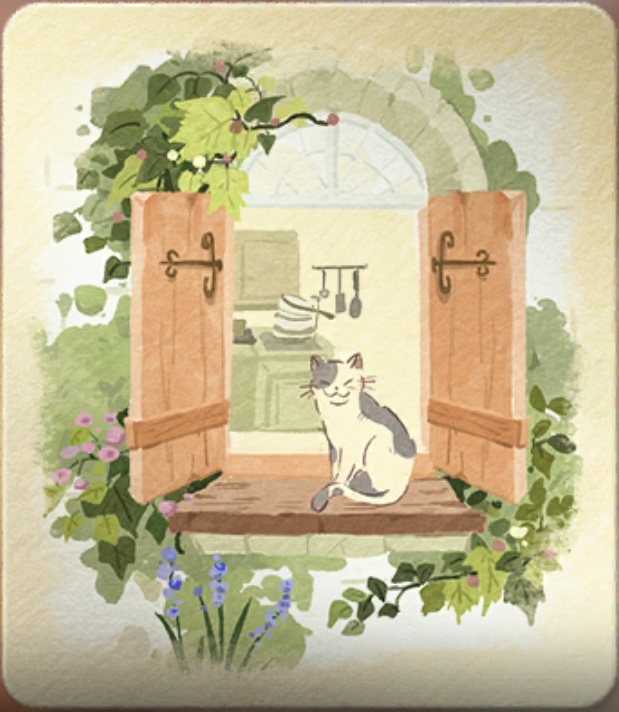 厨灶间的奇旅 插图1.png