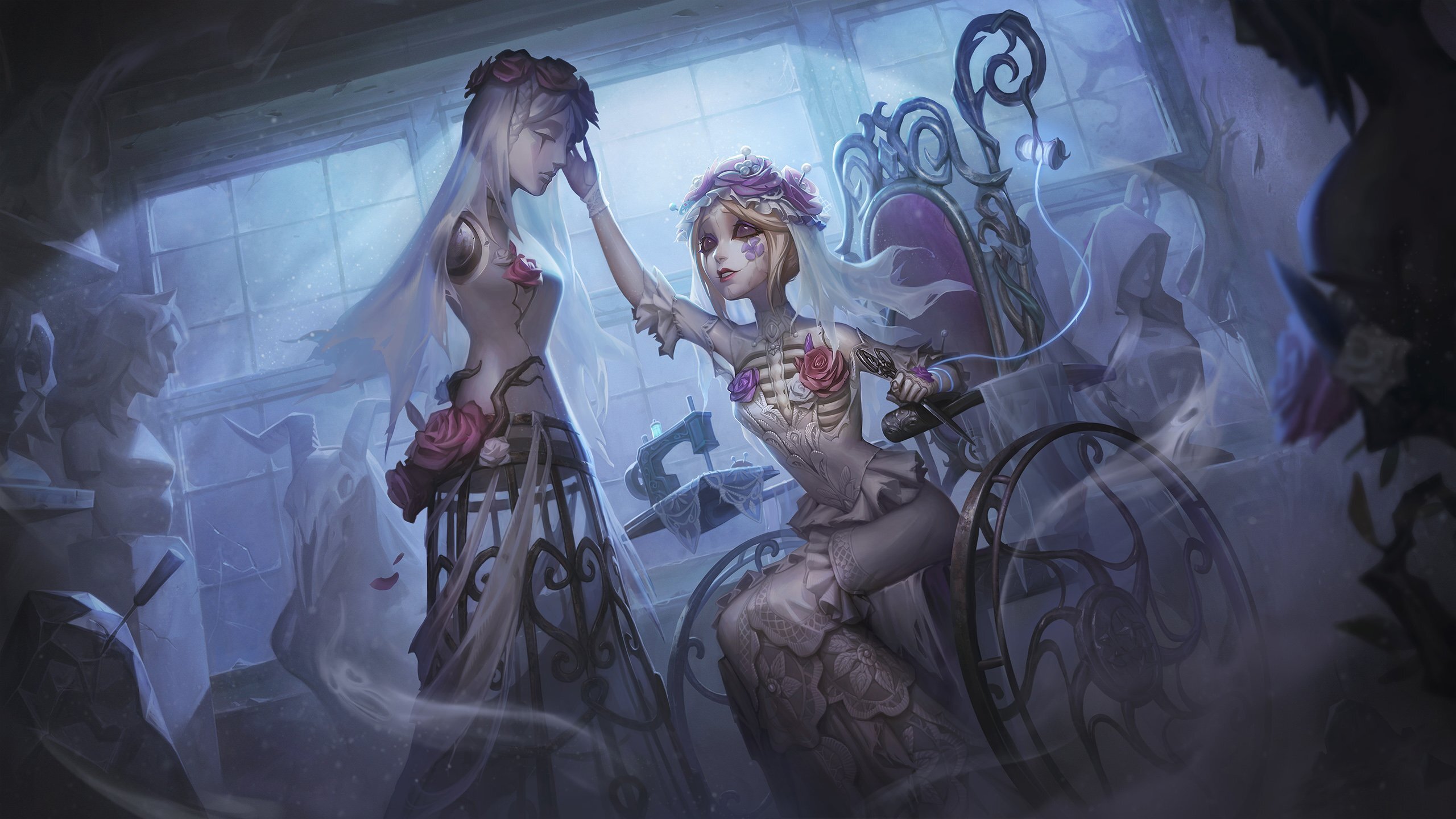 20211117 国际服雕刻家.jpg