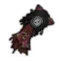 梦之女巫独特品质随身物品 半成品伙伴.png