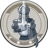 专属勋章2级 “骑士”.png