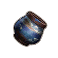 咒术师独特品质随身物品 彩绘泥罐.png