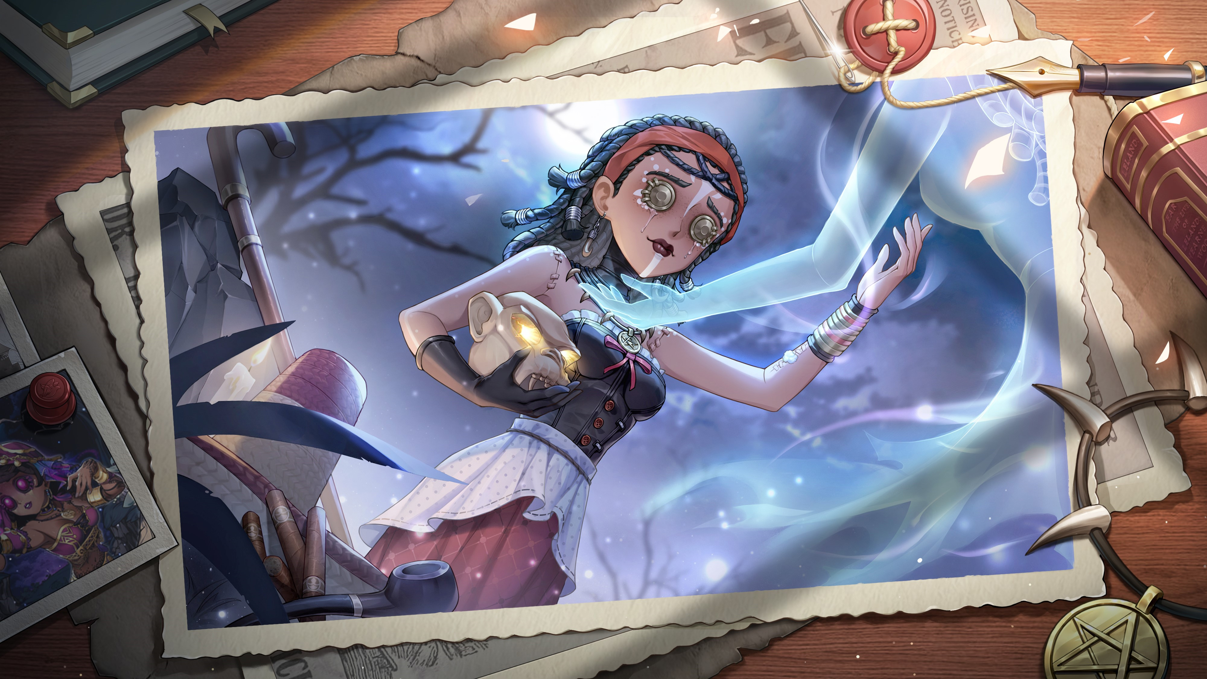 20230103 国际服咒术师.jpg