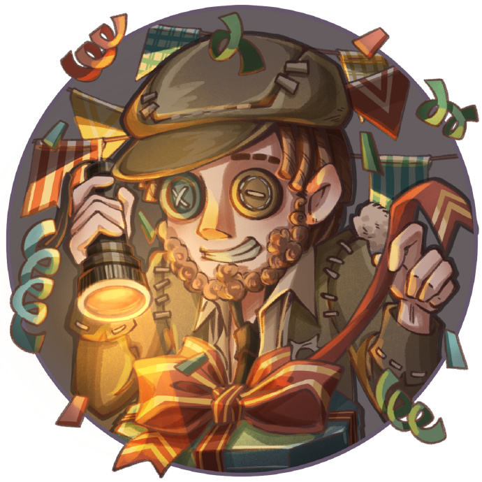 20200507 “慈善家”.jpg