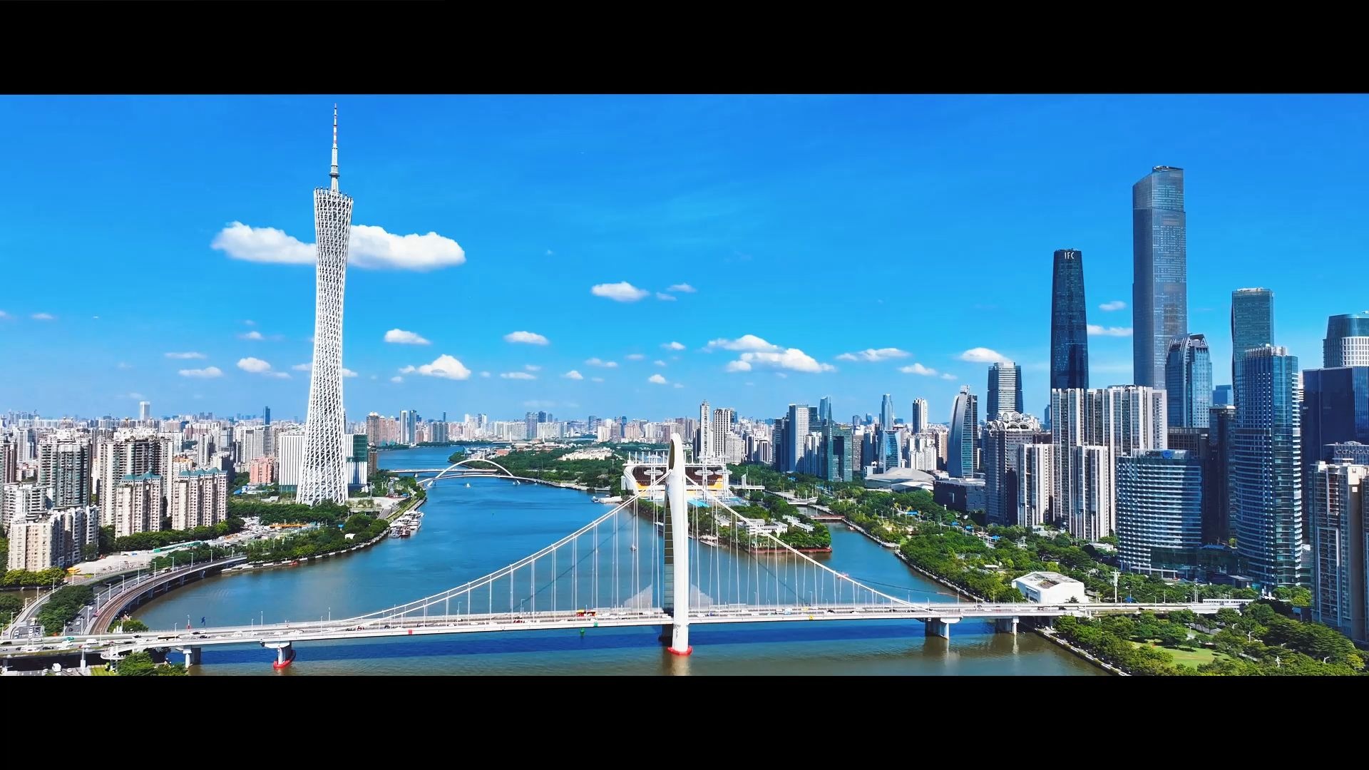 2025IVL夏季赛op7.jpg