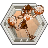 通用勋章2级 拉拉队员.png
