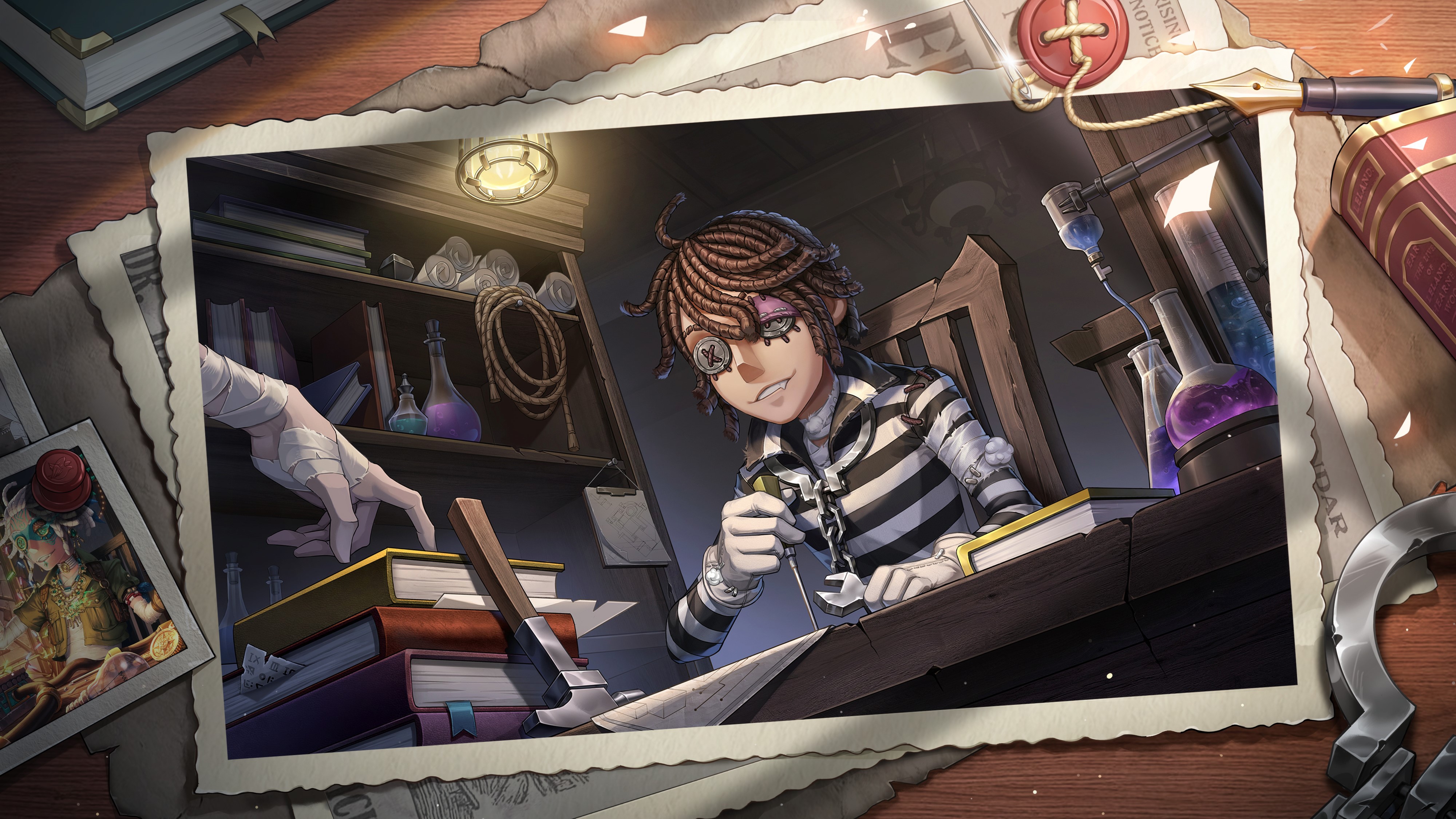 20230710 国际服“囚徒”.jpg