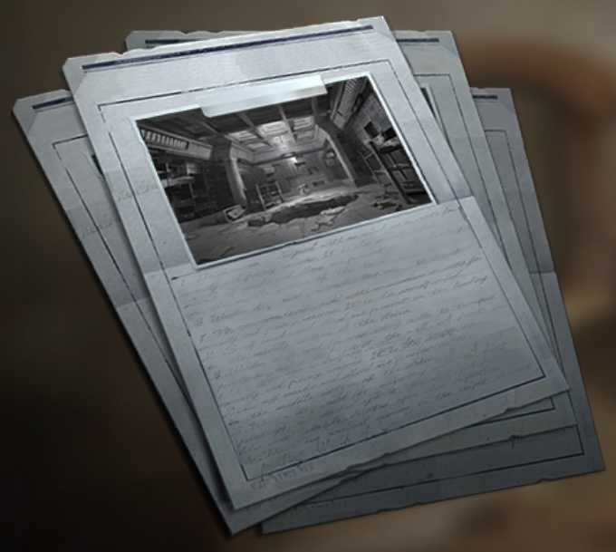 幽隧中的密约 案发现场资料.png