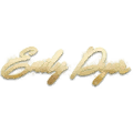 文件:涂鸦 医生-签名 图标.png