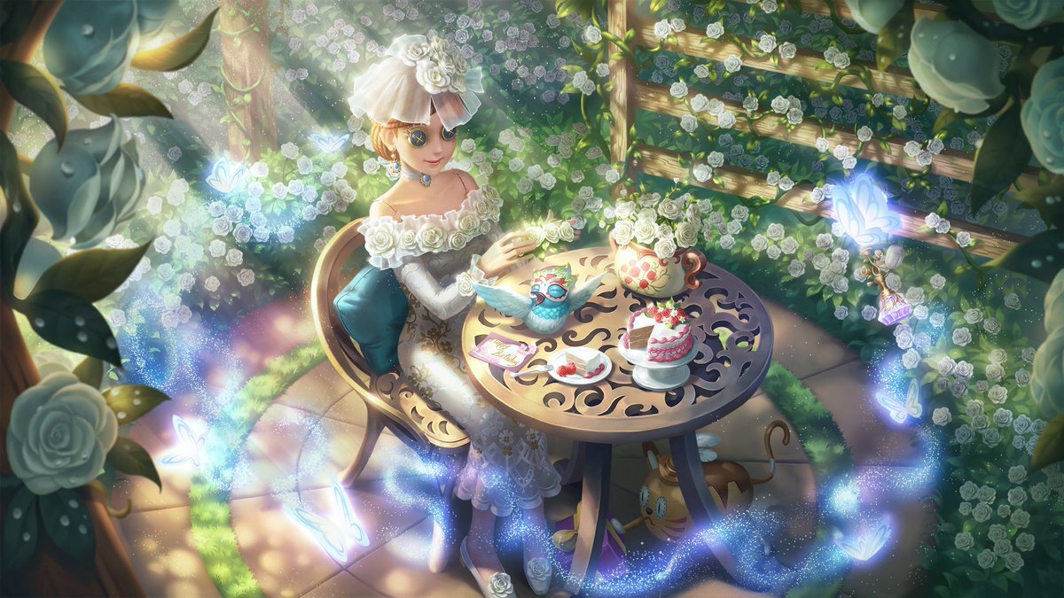 20210825 国际服调香师.jpg