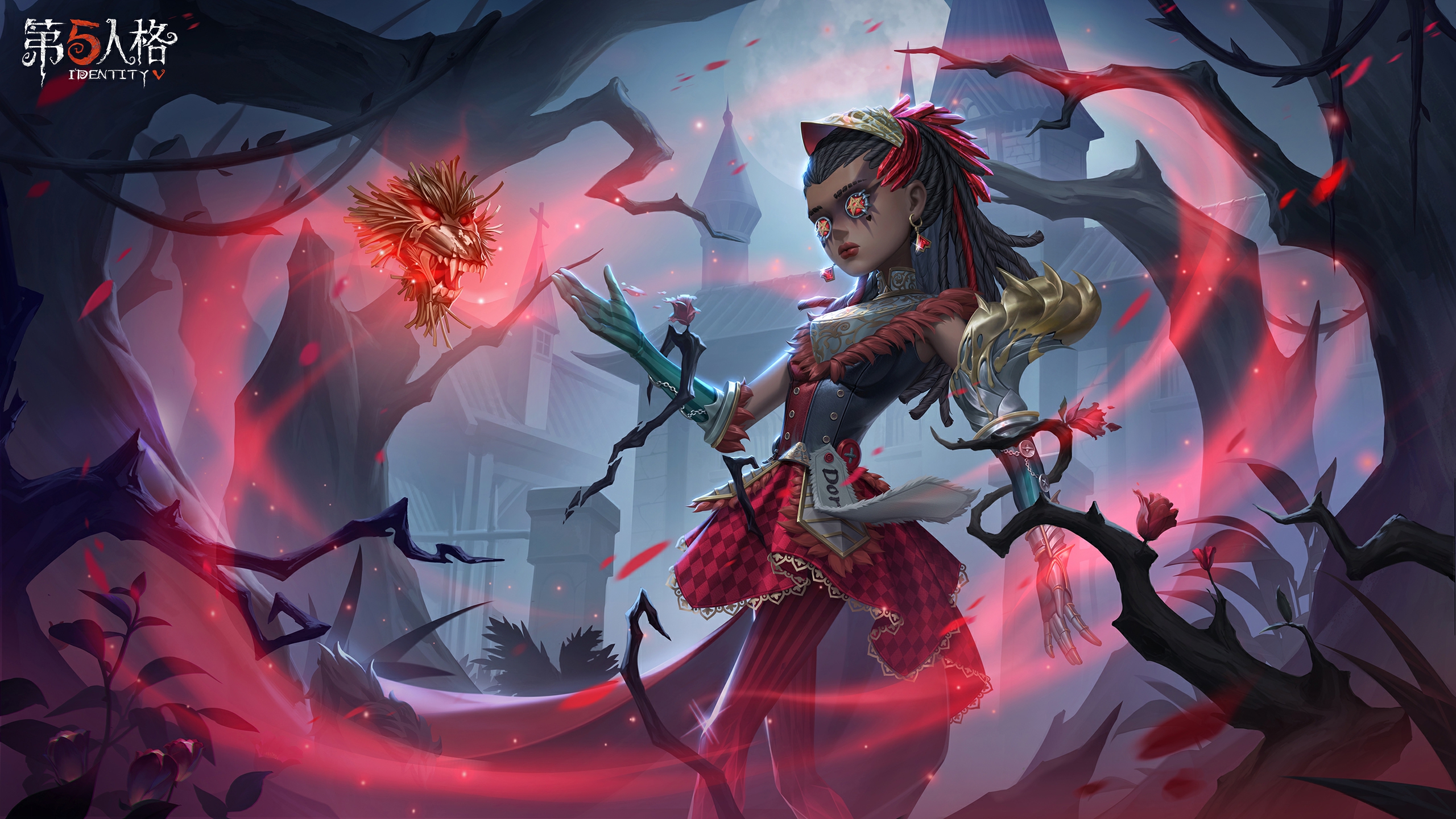 20260103 咒术师.jpg