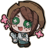 文件:表情图标 鼓掌-园丁.png