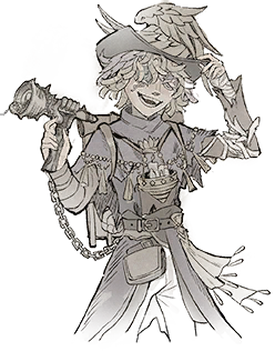 圣城纪行 行商.png